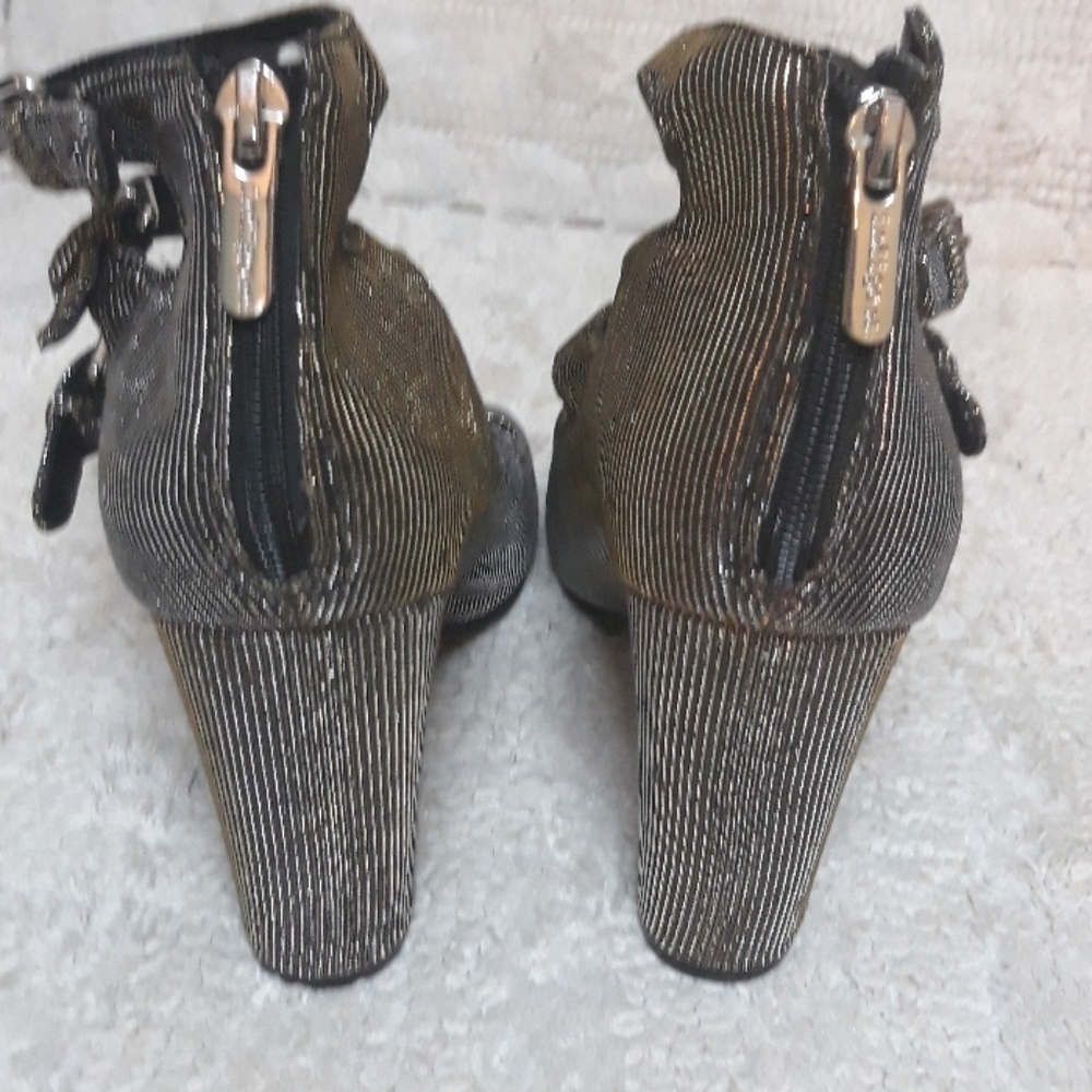 Indigo Rd. Shoes - Picture 3 of 7